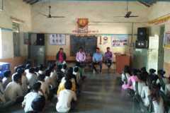 IMG-20200206-WA0028