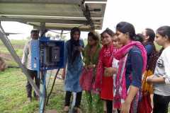 IMG-20200218-WA0023