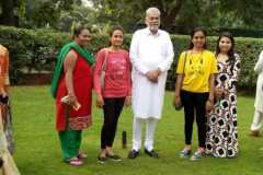 IMG-20200218-WA0025