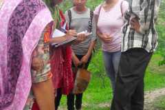IMG-20200218-WA0031