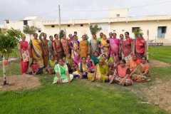 IMG-20200218-WA0036