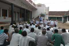 IMG-20200218-WA0037