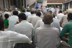 IMG-20200218-WA0038