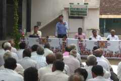 IMG-20200218-WA0039