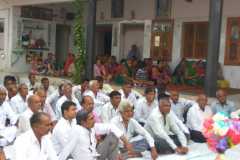 IMG-20200218-WA0040