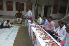 IMG-20200218-WA0041