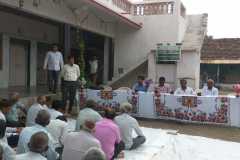 IMG-20200218-WA0042