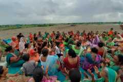 IMG-20200218-WA0045
