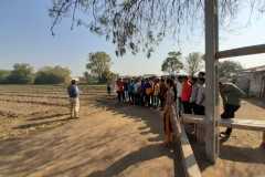 IMG-20200219-WA0008