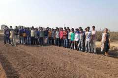 IMG-20200219-WA0009