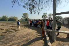 IMG-20200219-WA0012