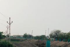 IMG-20190715-WA0032