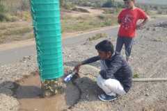 IMG-20200204-WA0040