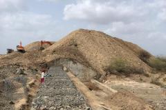 IMG-20190824-WA0078