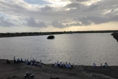 IMG-20190824-WA0105