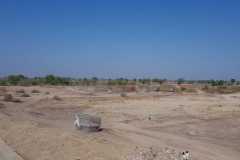 IMG-20190824-WA0150