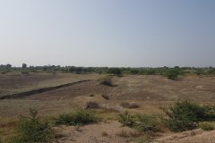 IMG-20190824-WA0192