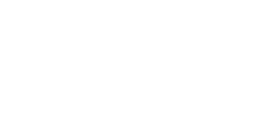 Vatan Charitable Trust Logo