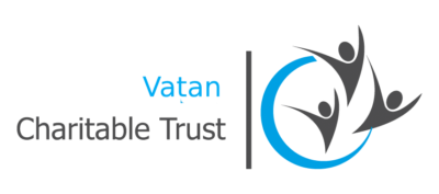 Vatan Charitable Trust Logo