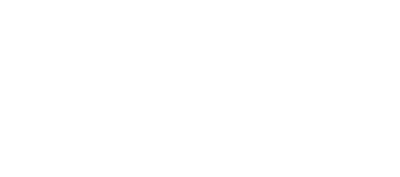 Vatan Charitable Trust Logo