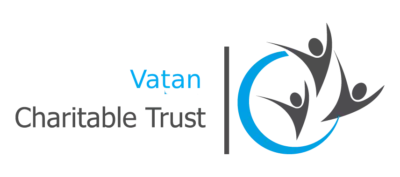 Vatan Charitable Trust Logo